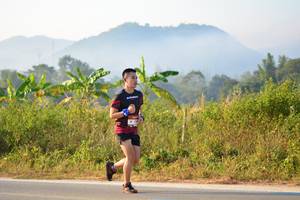 BIB: 
                            <button type="button" onclick="openModal(6833181)" class="btn btn-primary btn-sm float-right btn-popup" data-toggle="modal" data-target=".modal-high-quality">
                        <i class="fas fa-shopping-cart"></i> Add to Cart
                    </button>
                                            <button type="button" onclick="isThisMe(6833181, true)" class="btn btn-success btn-sm float-right btn-popup btn-isme hidden" data-toggle="tooltip" data-placement="bottom" title="นี่คือรูปของคุณใช่ไหม คลิกที่นี่เพื่อเอาเข้าอัลบั้ม">
                        <i class="fas fa-plus"></i> Add to album
                    </button>
                    <button type="button" onclick="isThisMe(6833181, false)" class="btn btn-warning btn-sm float-right btn-popup btn-isnotme hidden">
                        <i class="fas fa-ban"></i> Remove from album
                    </button>